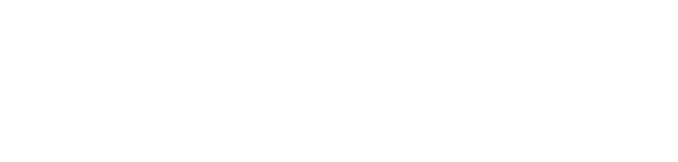 Todo ello sin coste a adido  en las negociaciones con las compa  as incluimos nuestro margen