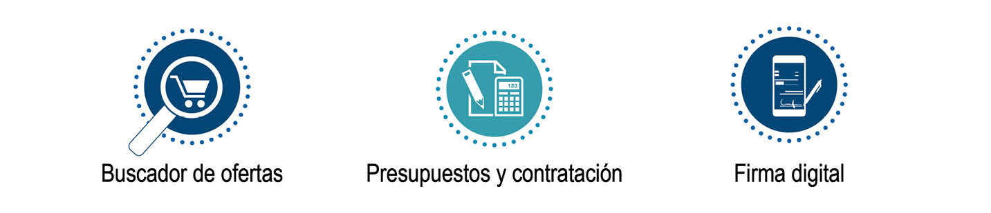 Semicircle chart  Element of presentation  four step chart  graph  Concept for business infographics  presentation templates  reports  Can be used for topics like strategy  flowchart  analysis