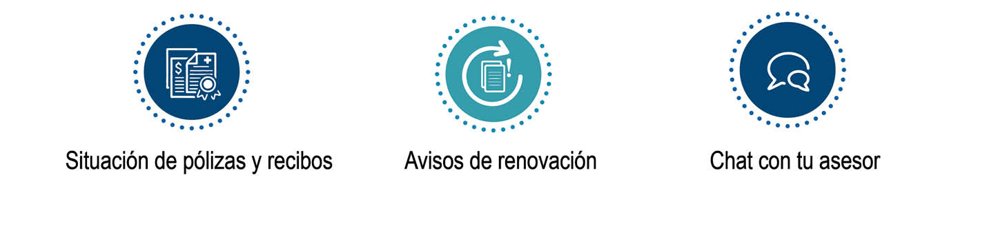Semicircle chart  Element of presentation  four step chart  graph  Concept for business infographics  presentation templates  reports  Can be used for topics like strategy  flowchart  analysis