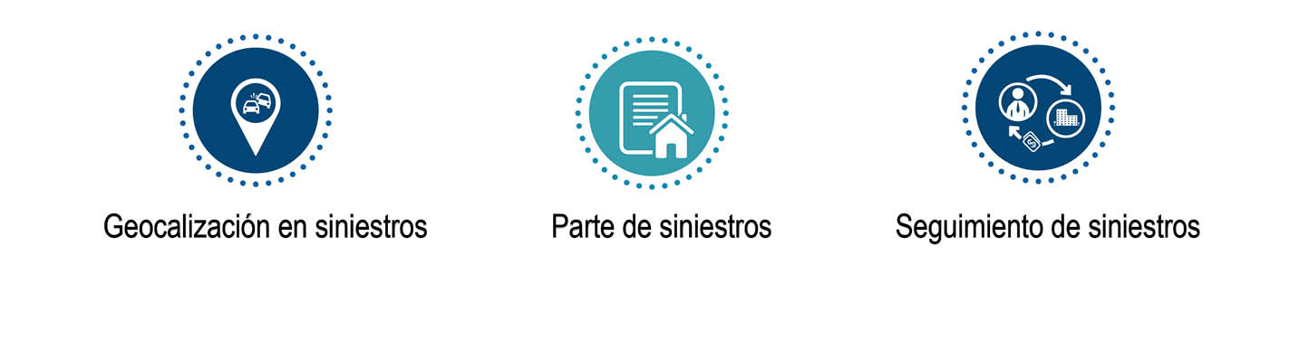 Semicircle chart  Element of presentation  four step chart  graph  Concept for business infographics  presentation templates  reports  Can be used for topics like strategy  flowchart  analysis