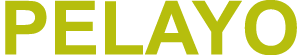 PELAYO