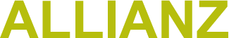 ALLIANZ