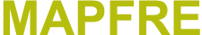 MAPFRE