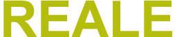 REALE