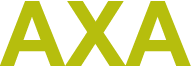 AXA