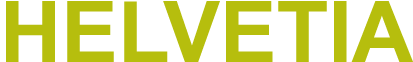 HELVETIA