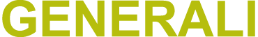 GENERALI