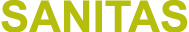 SANITAS