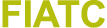 FIATC