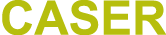 CASER