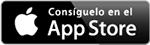 Download_on_the_App_Store_Badge_ES