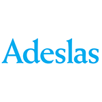 logo_adeslas