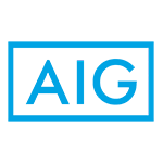 logo_aig