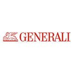 logo_generali