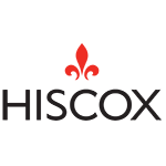 logo_hiscox