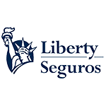 logo_liberty