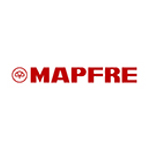 logo_mafre