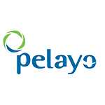 logo_pelayo