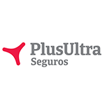 logo_plusultra