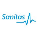 logo_sanitas