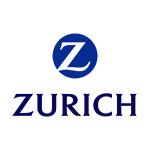 logo_zurich