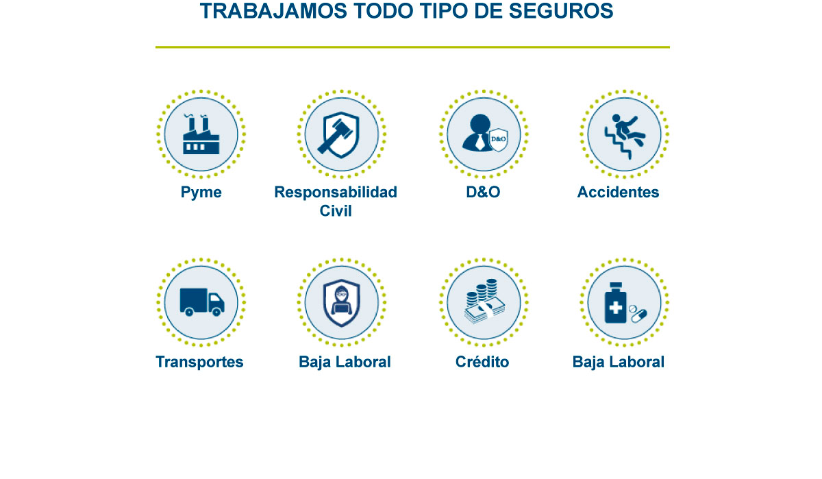 iconos-seguros