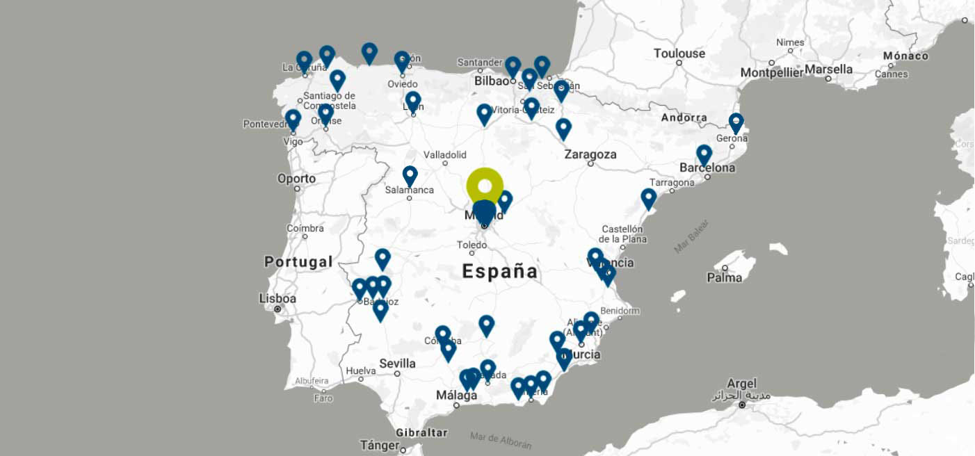 img-mapa-sucursales img-mapa-sucursales