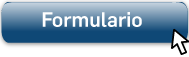 formulario