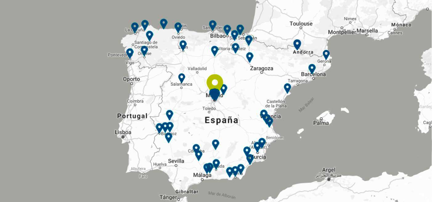 mapa-sucursales-summa mapa-sucursales-summa