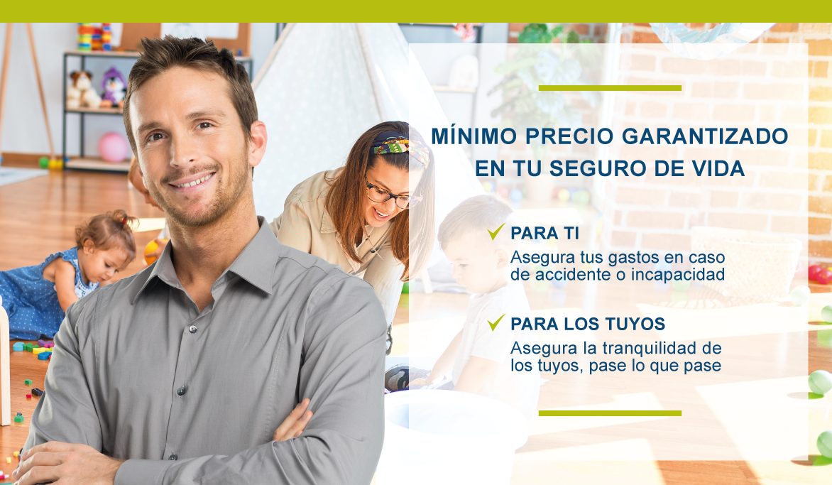 img-firma-summaseguros img-firma-summaseguros