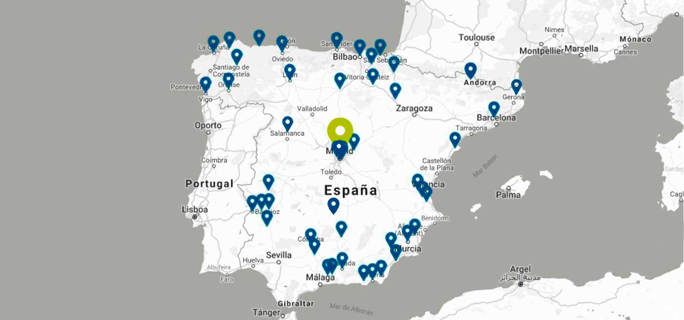 mapa-sucursales-gruposumma mapa-sucursales-gruposumma