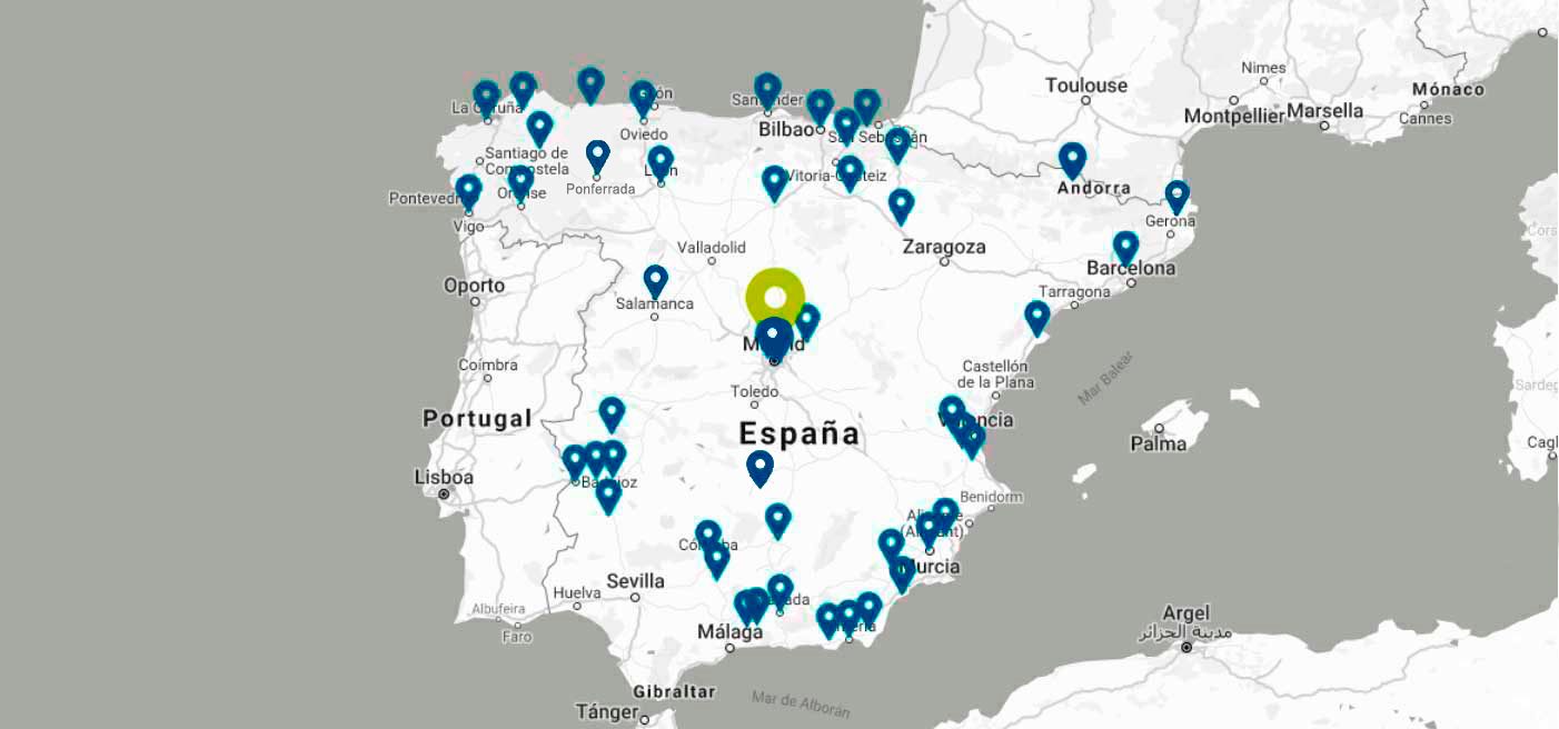 mapa-sucursales-gruposumma mapa-sucursales-gruposumma