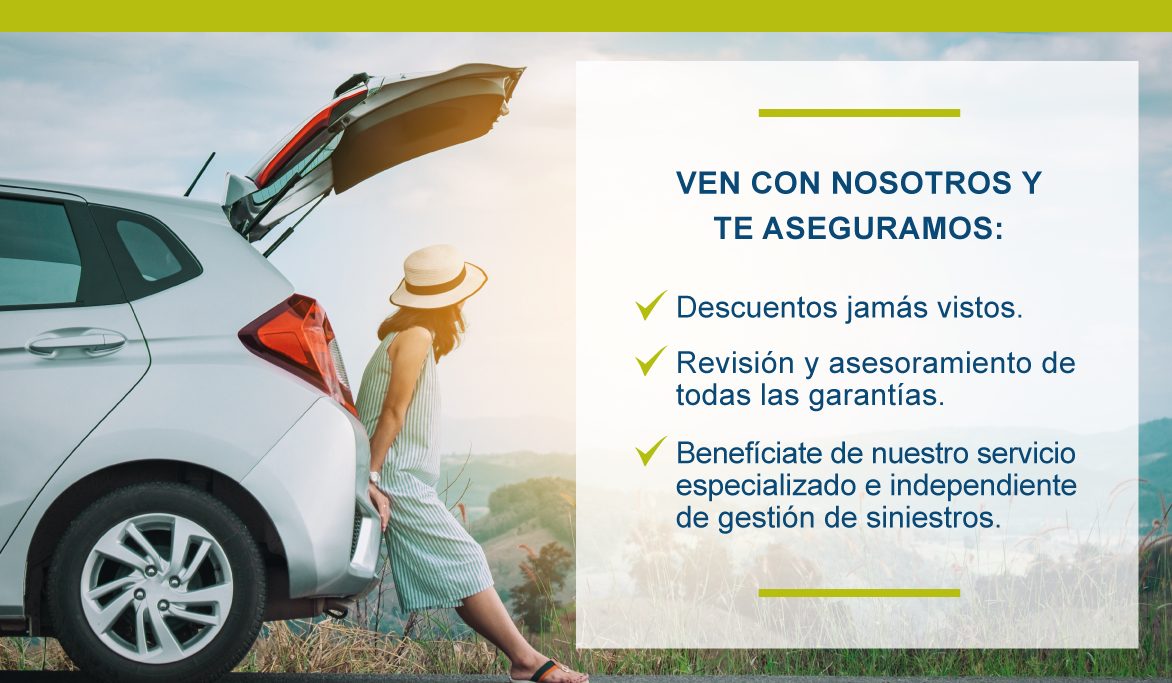 img-firma-summaseguros